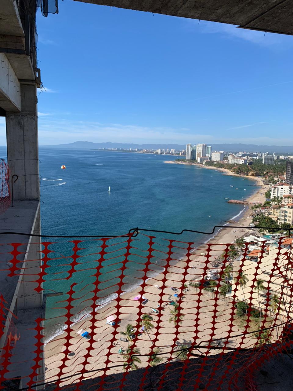 Unit 2010 Views - Harbor 171