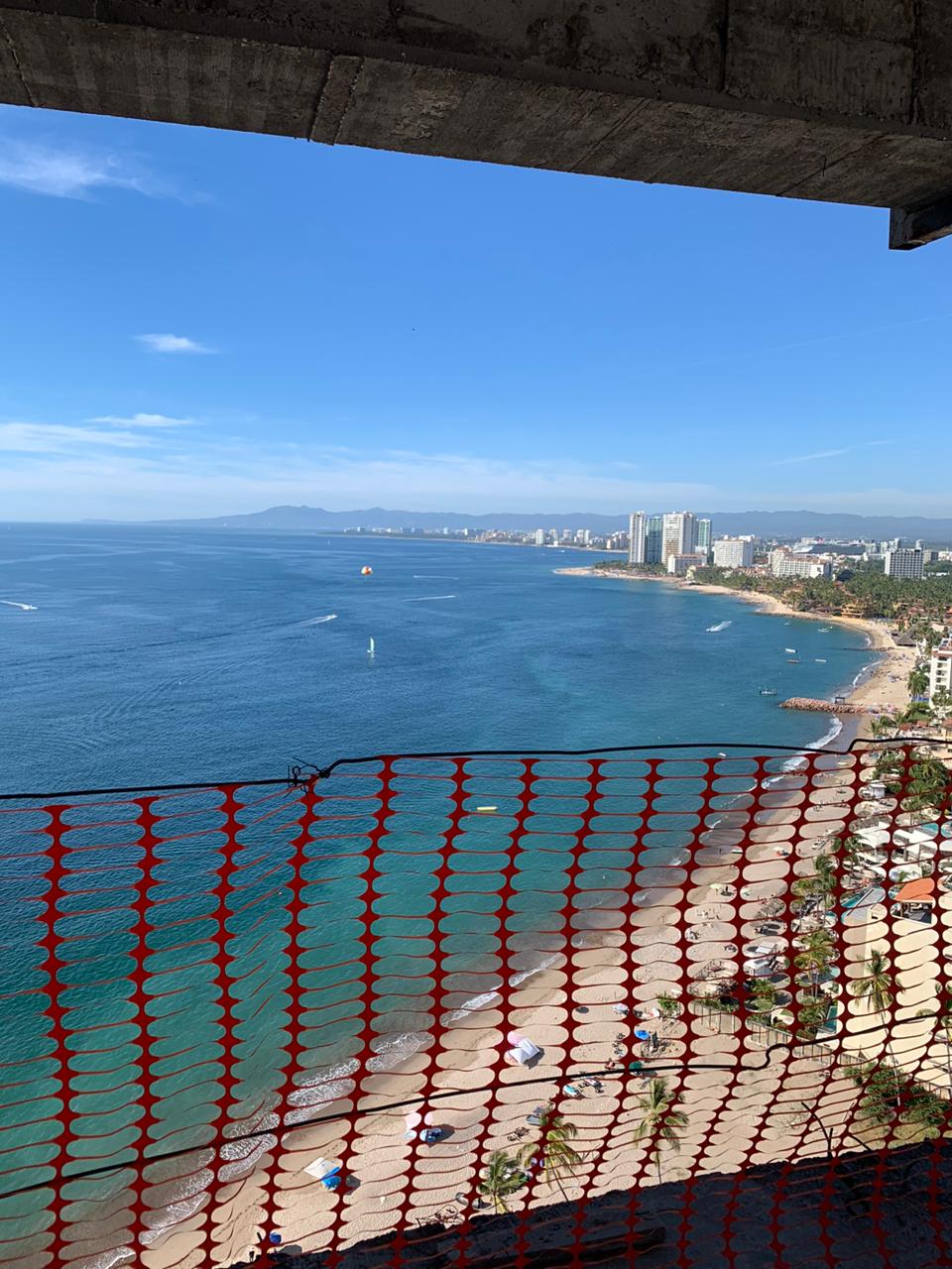 Unit 2011 Views - Harbor 171