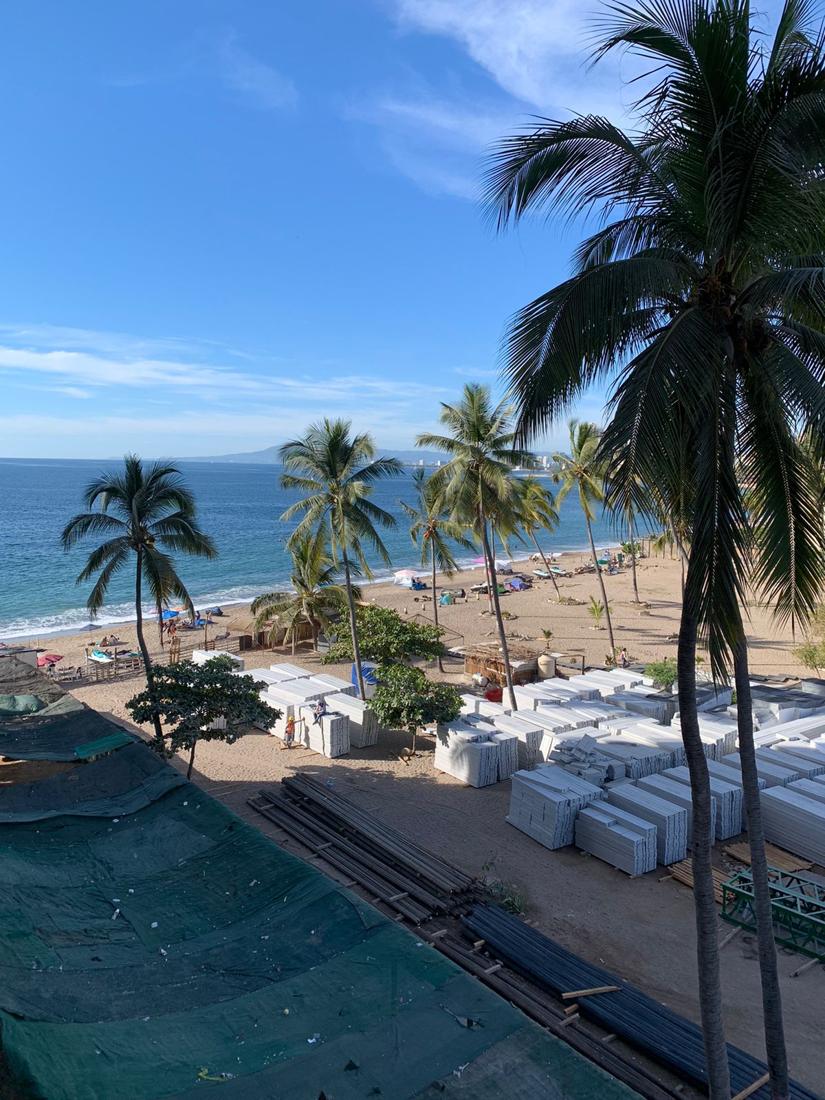 Unit 311 Views - Harbor 171