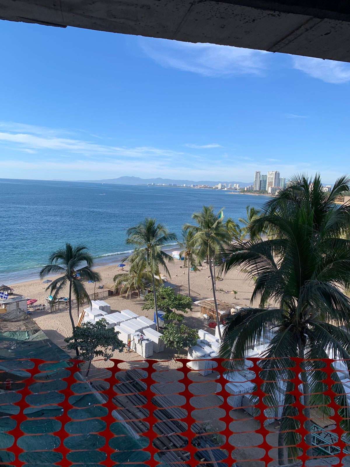 Unit 511 Views - Harbor 171