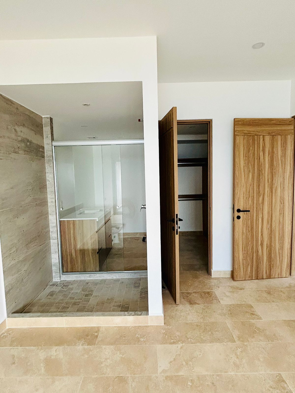 Harbor 171 July 2023 Construction progress