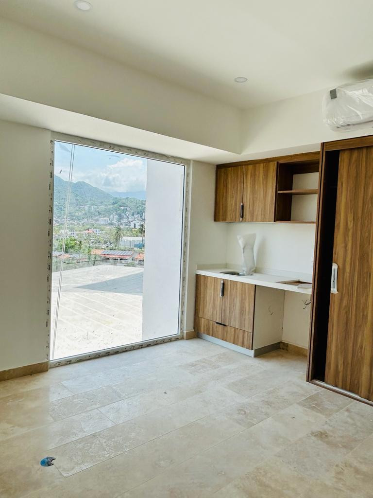 Harbor 171 September 2023 Construction progress