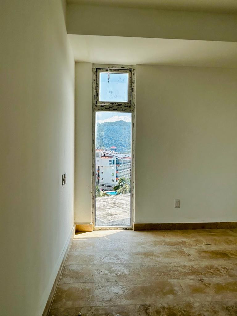 Harbor 171 September 2023 Construction progress