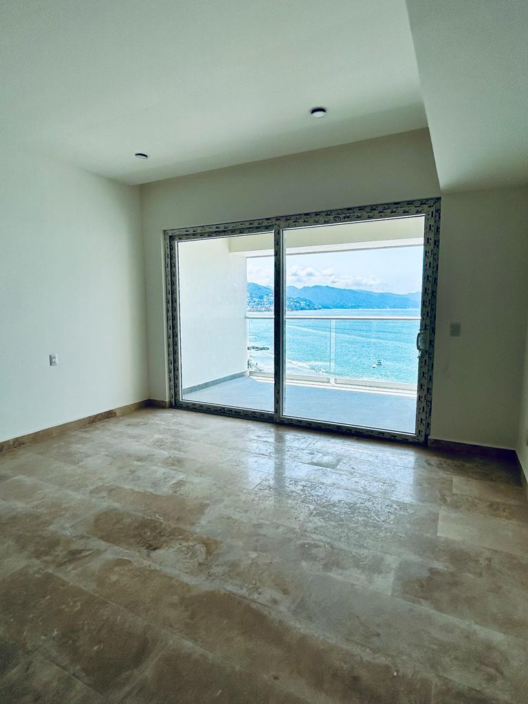 Harbor 171 September 2023 Construction progress