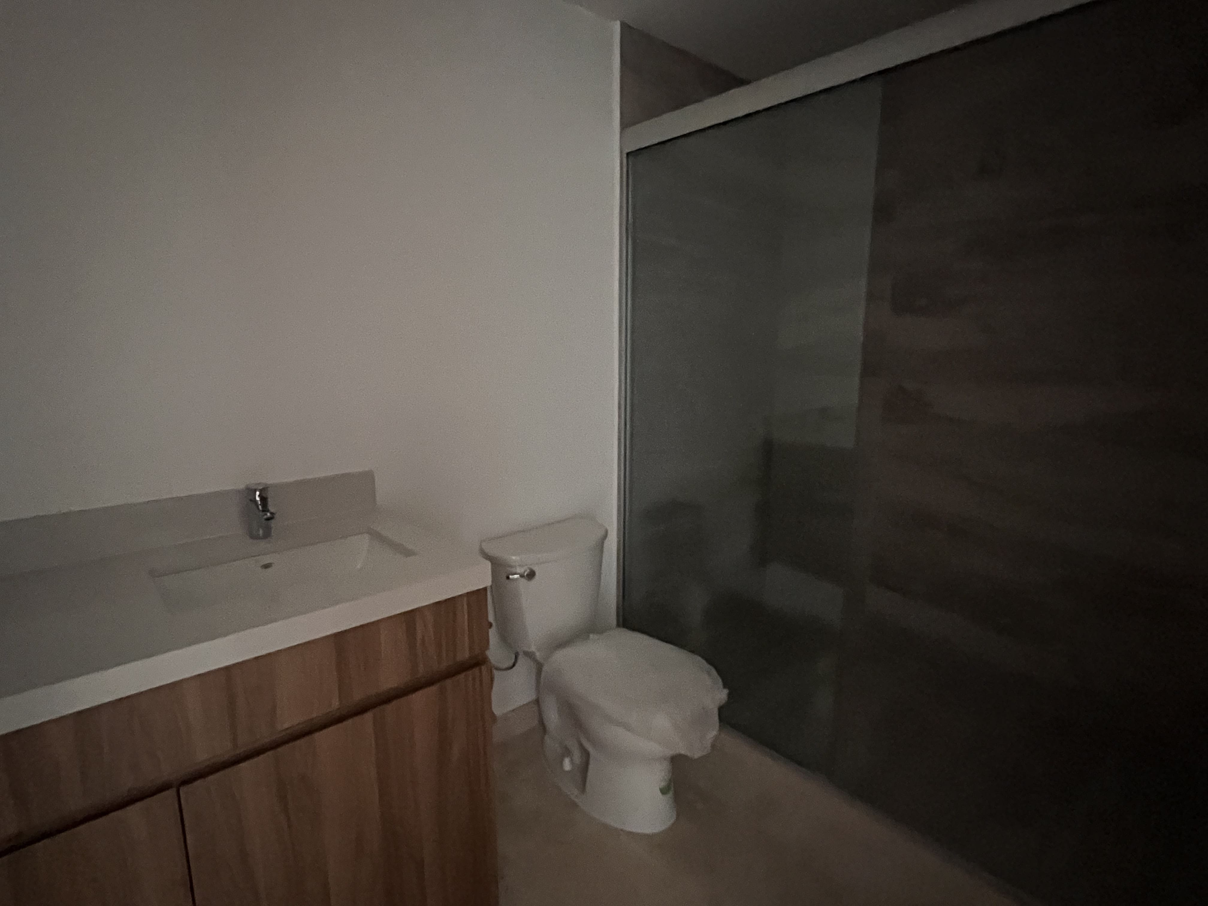 Harbor 171 December 2023 Construction progress