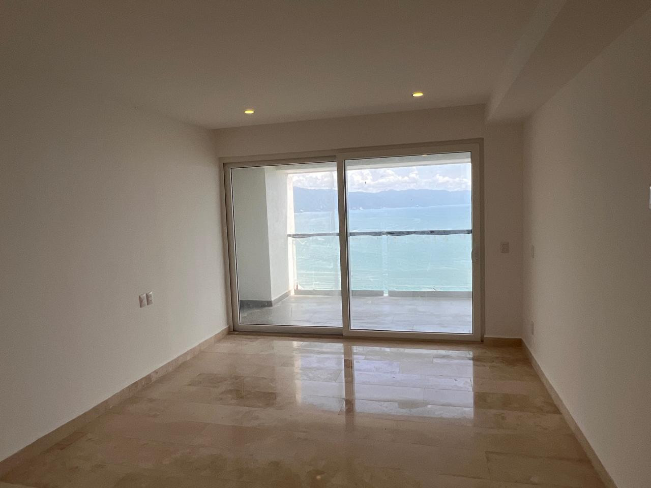 Harbor 171 July 2024 Construction progress