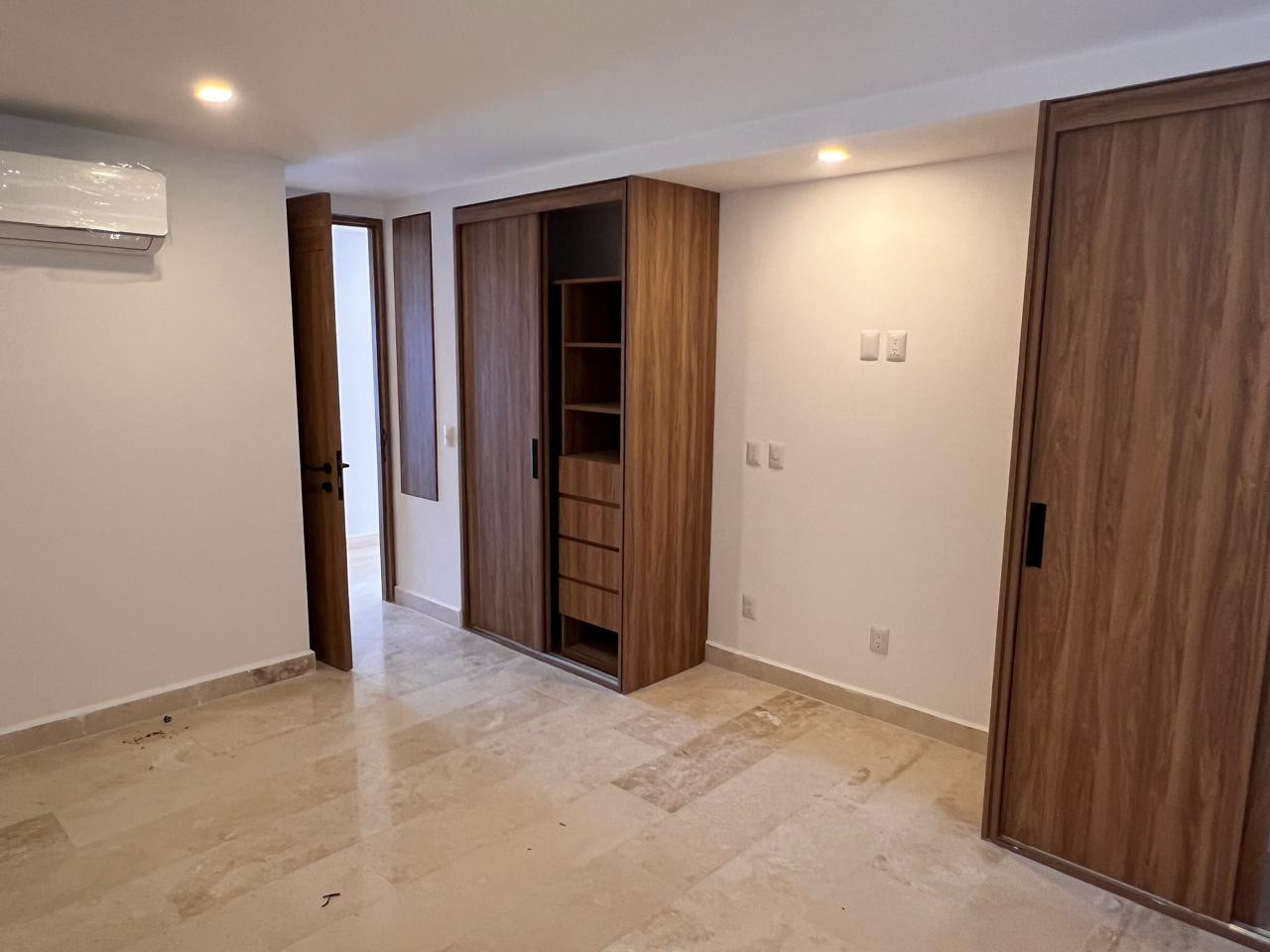 Harbor 171 July 2024 Construction progress